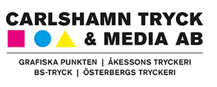 Carlshamntryck.se